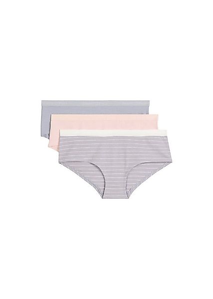 Marc O'Polo Hipster (3er Pack) günstig online kaufen