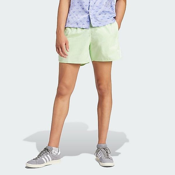 adidas Originals Shorts ADICOLOR CLASSICS SPRINTER SHORTS günstig online kaufen