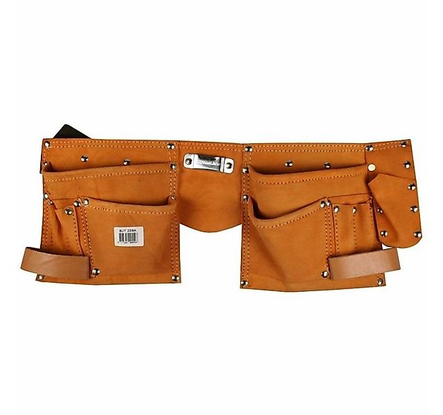 BENSON Werkzeughalter günstig online kaufen