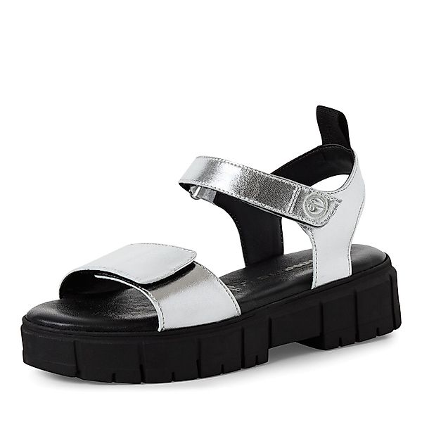 Tamaris Sandalette Sandale günstig online kaufen