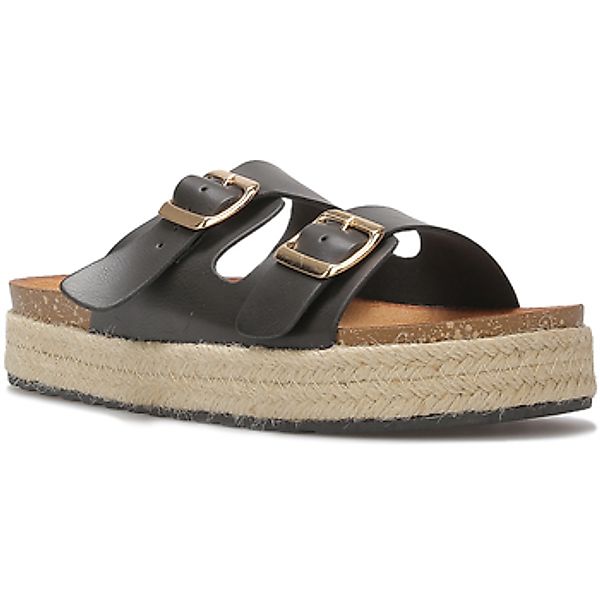 La Modeuse  Zehentrenner 70403_P164581 günstig online kaufen