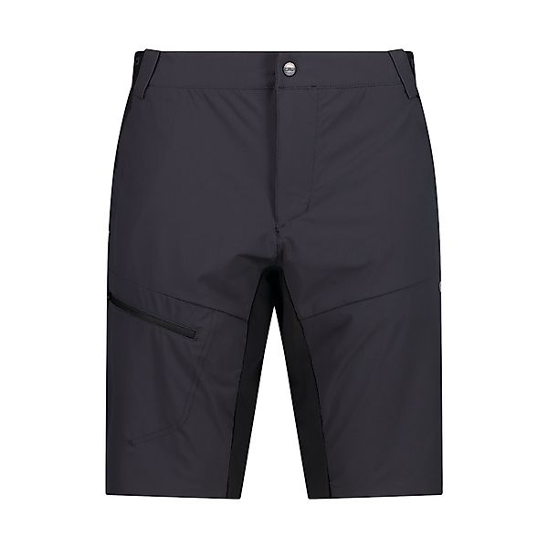 CMP Funktionsshorts, (1 tlg.) günstig online kaufen