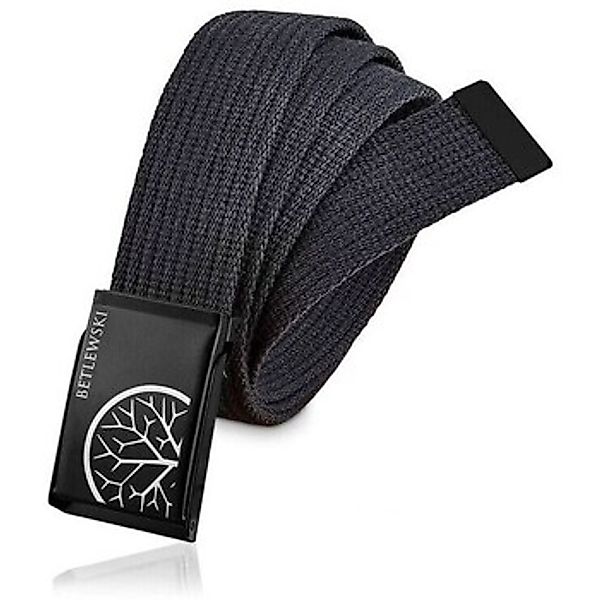 Betlewski  Gürtel PRCB01CZ3S57263 günstig online kaufen