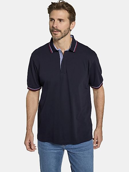 Babista Poloshirt "Poloshirt TOSCARIO" günstig online kaufen