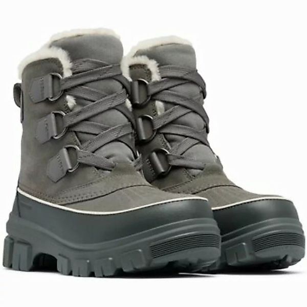 Sorel  Stiefel Stiefeletten 2106701/052 günstig online kaufen