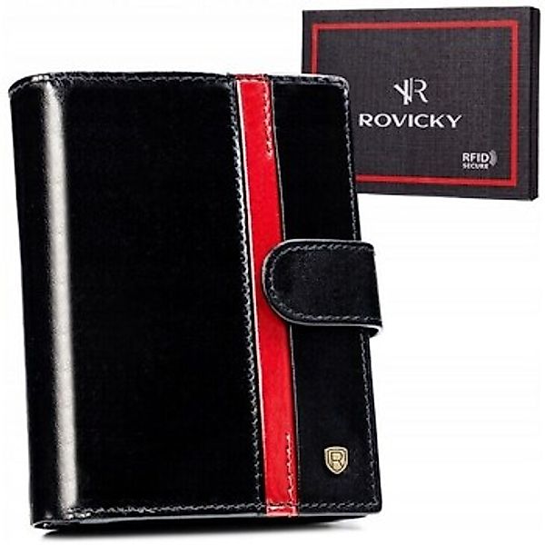 Rovicky  Geldbeutel 22317LRVTP günstig online kaufen