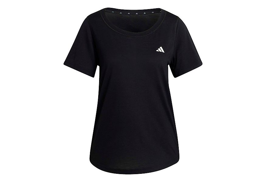 adidas Sportswear T-Shirt WE MIN SCP TEE BLACK günstig online kaufen