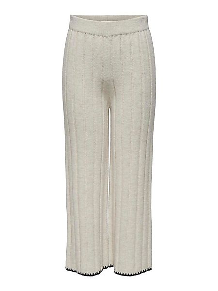 ONLY Strickhose CHICK STITCH (1-tlg) günstig online kaufen