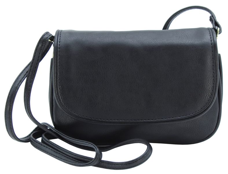 J JONES JENNIFER JONES Umhängetasche Kleine günstig online kaufen