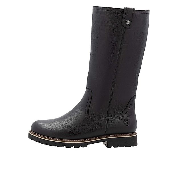 Remonte Winterstiefel Winterstiefelette günstig online kaufen