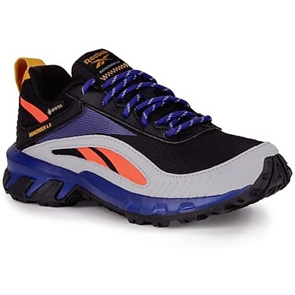 Reebok Sport  Sneaker Ridgerider 6 günstig online kaufen