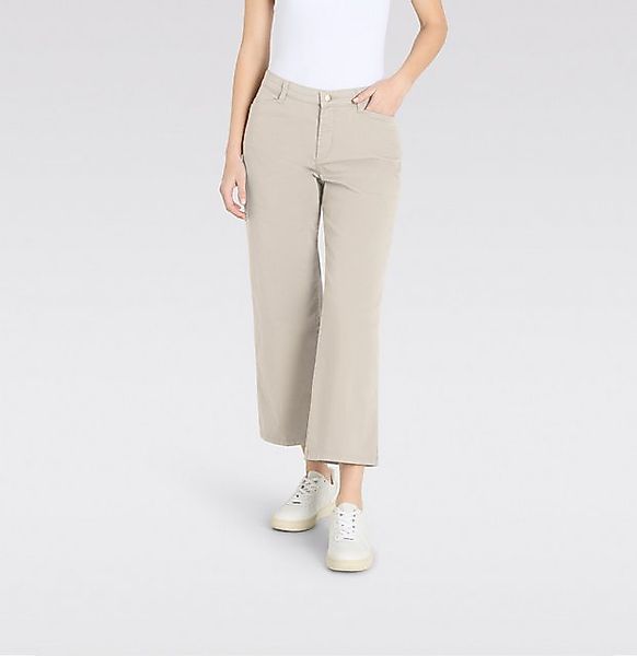 Mac Cosmetics Stoffhose günstig online kaufen