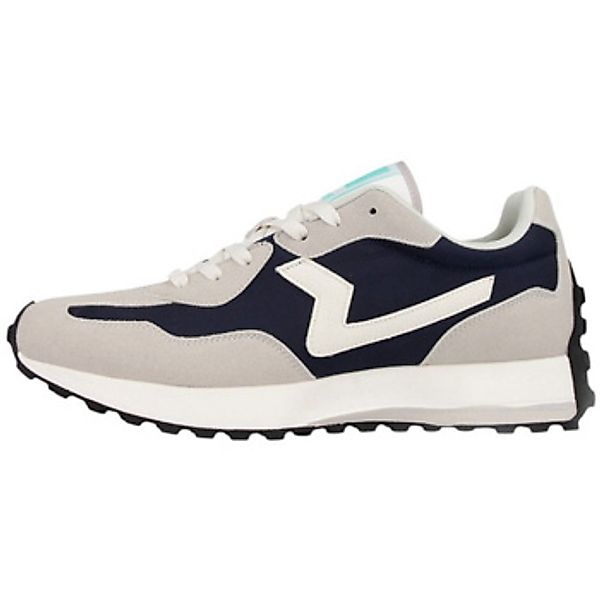 Paredes  Sneaker BERZOSA günstig online kaufen