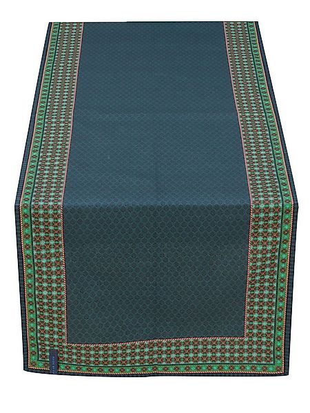 PiP Studio Tischläufer Berry Blues Tischläufer blau 50x150cm günstig online kaufen
