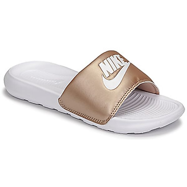 Nike  Zehensandalen W NIKE VICTORI ONE SLIDE günstig online kaufen