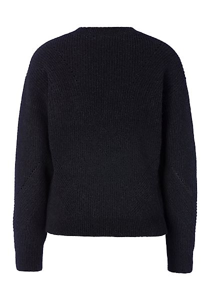 BOSS ORANGE Strickpullover Flondie Premium Damenmode günstig online kaufen