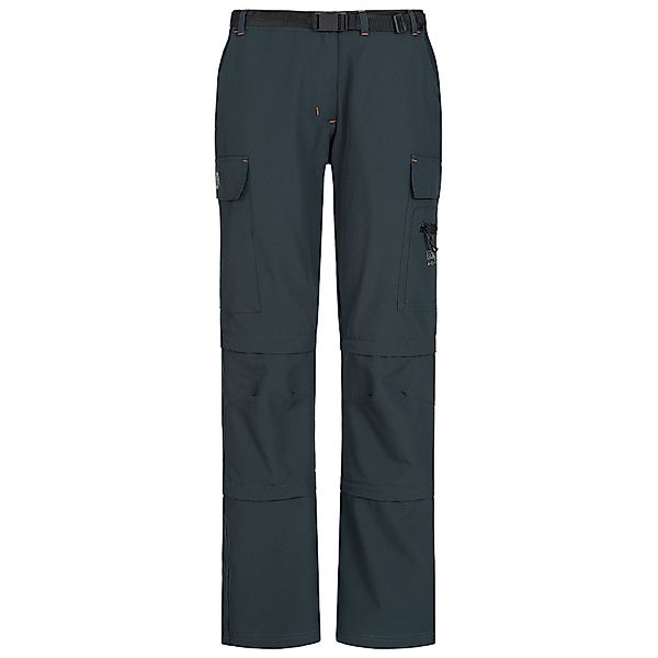 DEPROC Active Outdoorhose KENORA Full Stretch günstig online kaufen