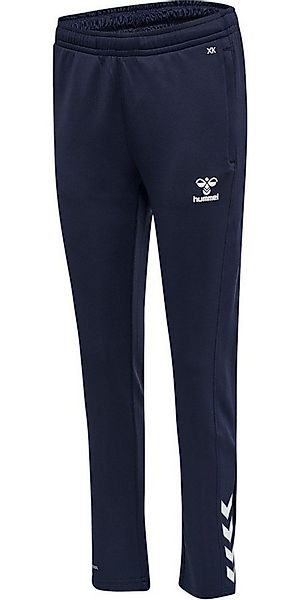 hummel Trainingshose günstig online kaufen