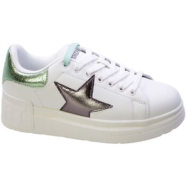 Shop Art  Sneaker 146459 günstig online kaufen