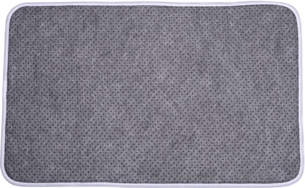 Sanilo Badematte Granit, Höhe 15 mm, günstig online kaufen