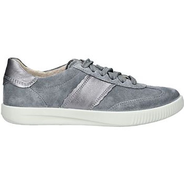 Legero  Sneaker Sneaker günstig online kaufen