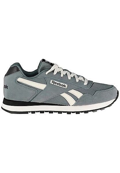 Reebok Glide Sneaker günstig online kaufen