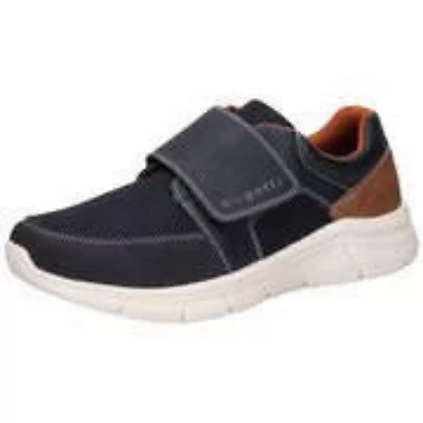 Bugatti Soa Kletter Herren blau|blau|blau günstig online kaufen