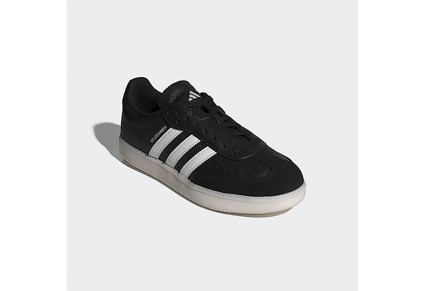adidas Performance VELOSAMBA LEATHER FAHRRADSCHUH Fahrradschuh (1-tlg) günstig online kaufen