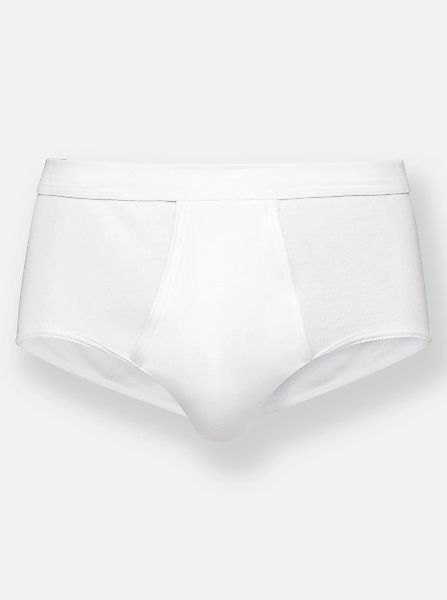Kings Club Slip 10 Stk. tlg. günstig online kaufen