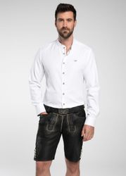 Spieth & Wensky Trachtenhemd Trachtenhemd "Folker" günstig online kaufen