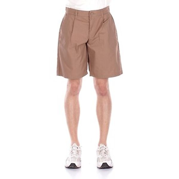 Only & Sons   Shorts 22033341 günstig online kaufen