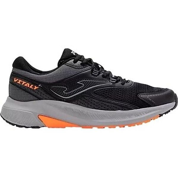 Joma  Sneaker Vitaly günstig online kaufen