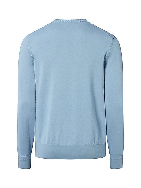 BOSS ORANGE Strickpullover Kanovano günstig online kaufen