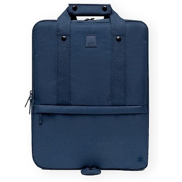 Lefrik  Laptop-Taschen Smart Daily Backpack - Naivy günstig online kaufen