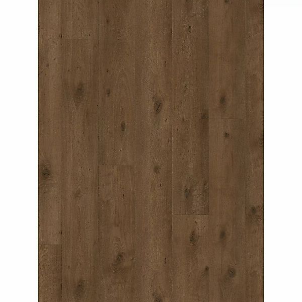 Parador Trendtime 6 Laminat 9 mm Wasserfest Eiche Everglade Grau günstig online kaufen