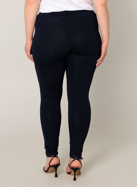 Base Level Curvy Leggings Andrea günstig online kaufen
