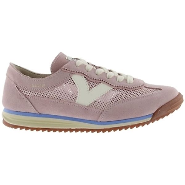 Victoria  Sneaker Saturno Sneakers 158105 - Nude günstig online kaufen