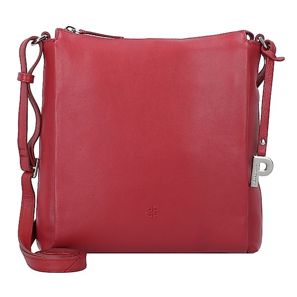 Picard Umhängetasche Bali, Leder günstig online kaufen