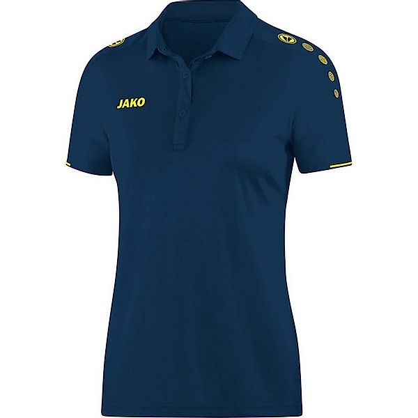 Jako Poloshirt Jako Damen Polo Classico 6350 günstig online kaufen