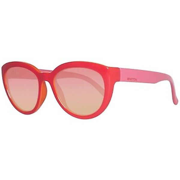 Benetton  Sonnenbrillen be920s02 günstig online kaufen