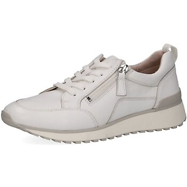 Caprice Keilsneaker, Freizeitschuh, Halbschuh, Schnürschuh in günstig online kaufen