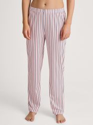 CALIDA Pyjamahose Favourites Sleep Damen (1-tlg) günstig online kaufen