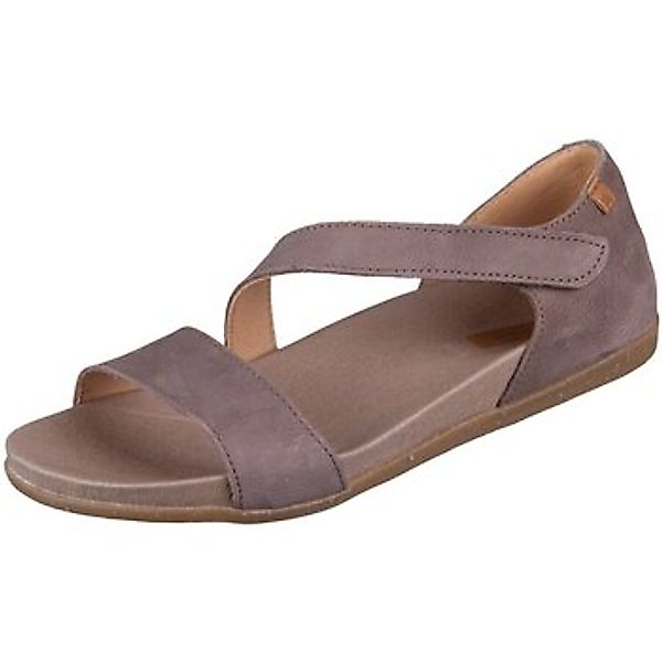 El Naturalista  Sandalen Sandaletten Zumaia N5652 plume plume Pleasant N565 günstig online kaufen