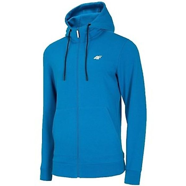 4F  Sweatshirt BLM004 günstig online kaufen