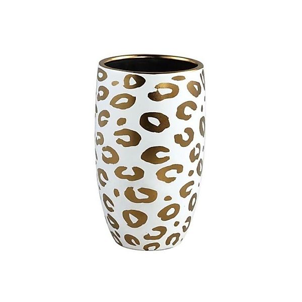 PTMD Dekovase Dekovase Vase MARLY von günstig online kaufen