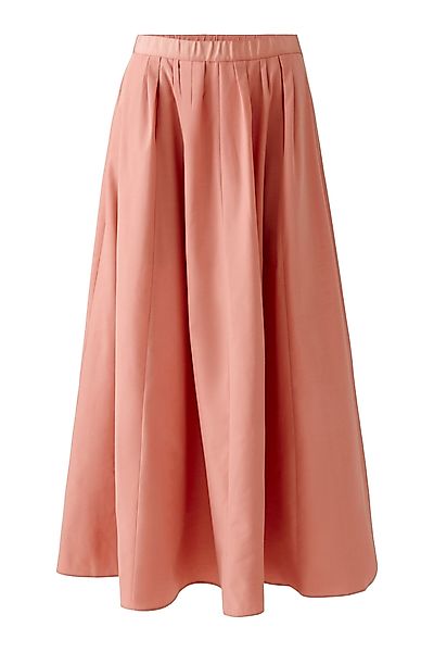 Oui Sommerrock günstig online kaufen
