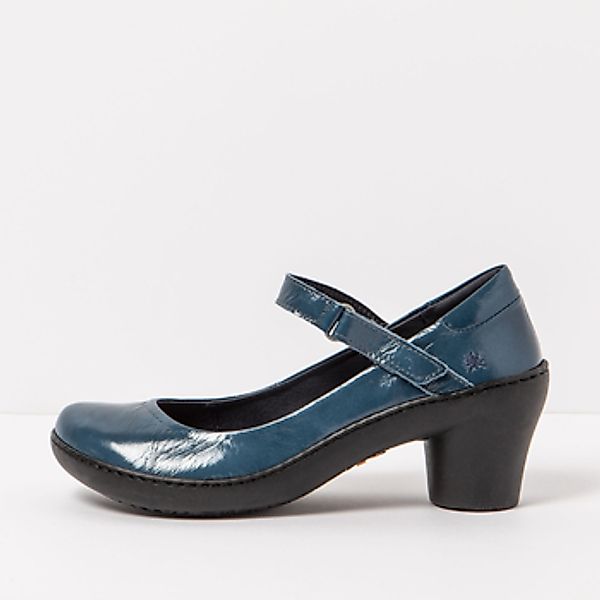 Art  Stiefeletten ART 114404WO0003 günstig online kaufen