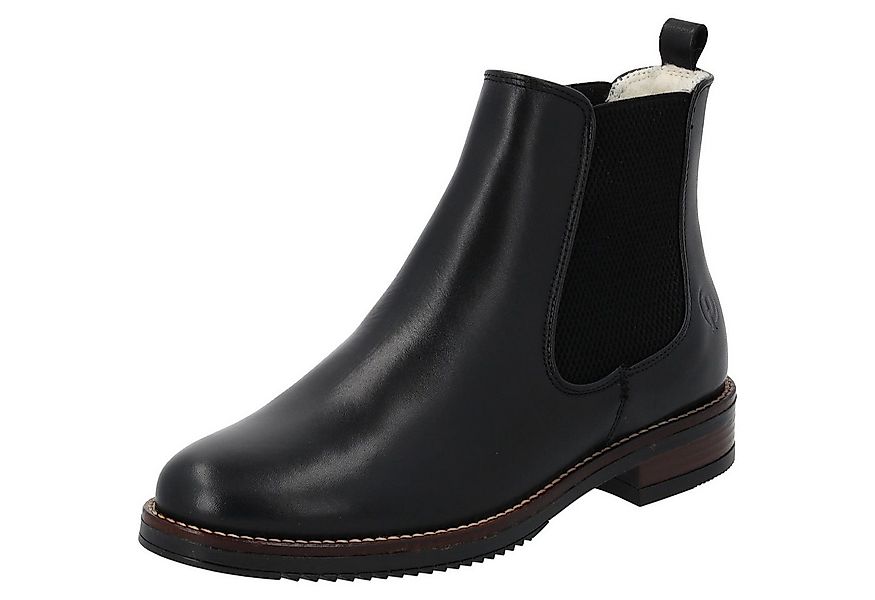 Palado Patmos Warm Chelseaboots günstig online kaufen