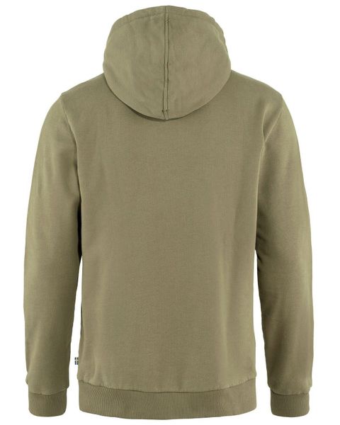 Fjällräven Sweatshirt Hoodie Logo günstig online kaufen