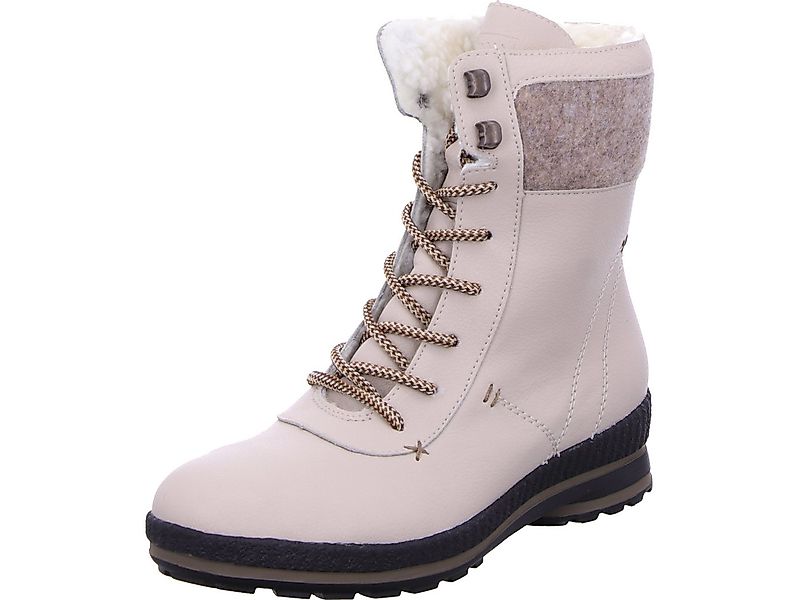 Rieker Schnürboots günstig online kaufen
